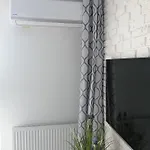 Perla - Sloneczne Tarasy Dziwnówek
