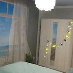 Appartement Perla - Sloneczne Tarasy *