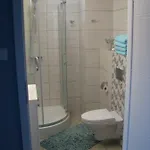 Perla - Sloneczne Tarasy Appartement Dziwnówek