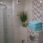Perla - Sloneczne Tarasy Appartement *