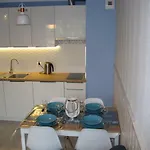 Perla - Sloneczne Tarasy Appartement