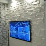 Appartement Perla - Sloneczne Tarasy *