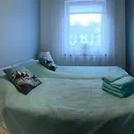 Perla - Sloneczne Tarasy Dziwnówek