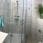 Perla - Sloneczne Tarasy Appartement