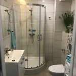 Perla - Sloneczne Tarasy * Dziwnówek