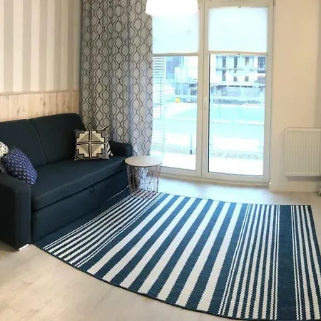 Perla - Sloneczne Tarasy