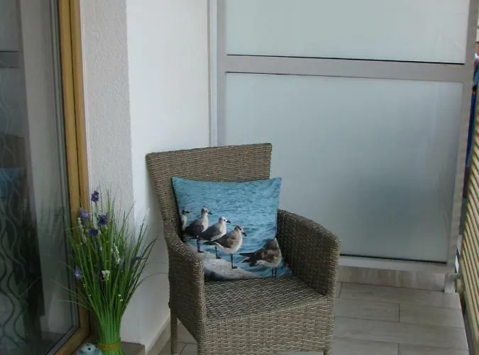 Perla - Sloneczne Tarasy شقة دجيفنوفيك