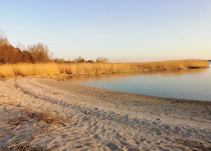 Perla - Sloneczne Tarasy